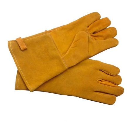 Dyna-Glo Pleasant Hearth Fireplace Gloves FA310G FA310G